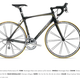 Illustration for article titled Trek Madone: The Bike That Owned the Tour De France
